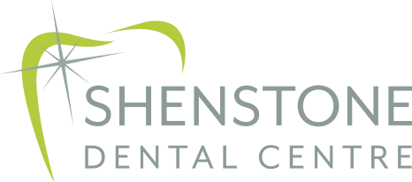 Shenstone Dental